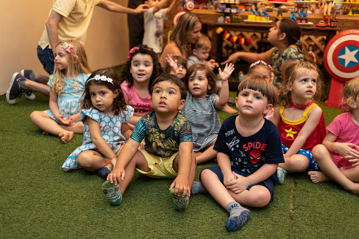 festa-infantil-rj-3-anos-avengers-marvel-hulk-vila-das-pitangas-tijuca