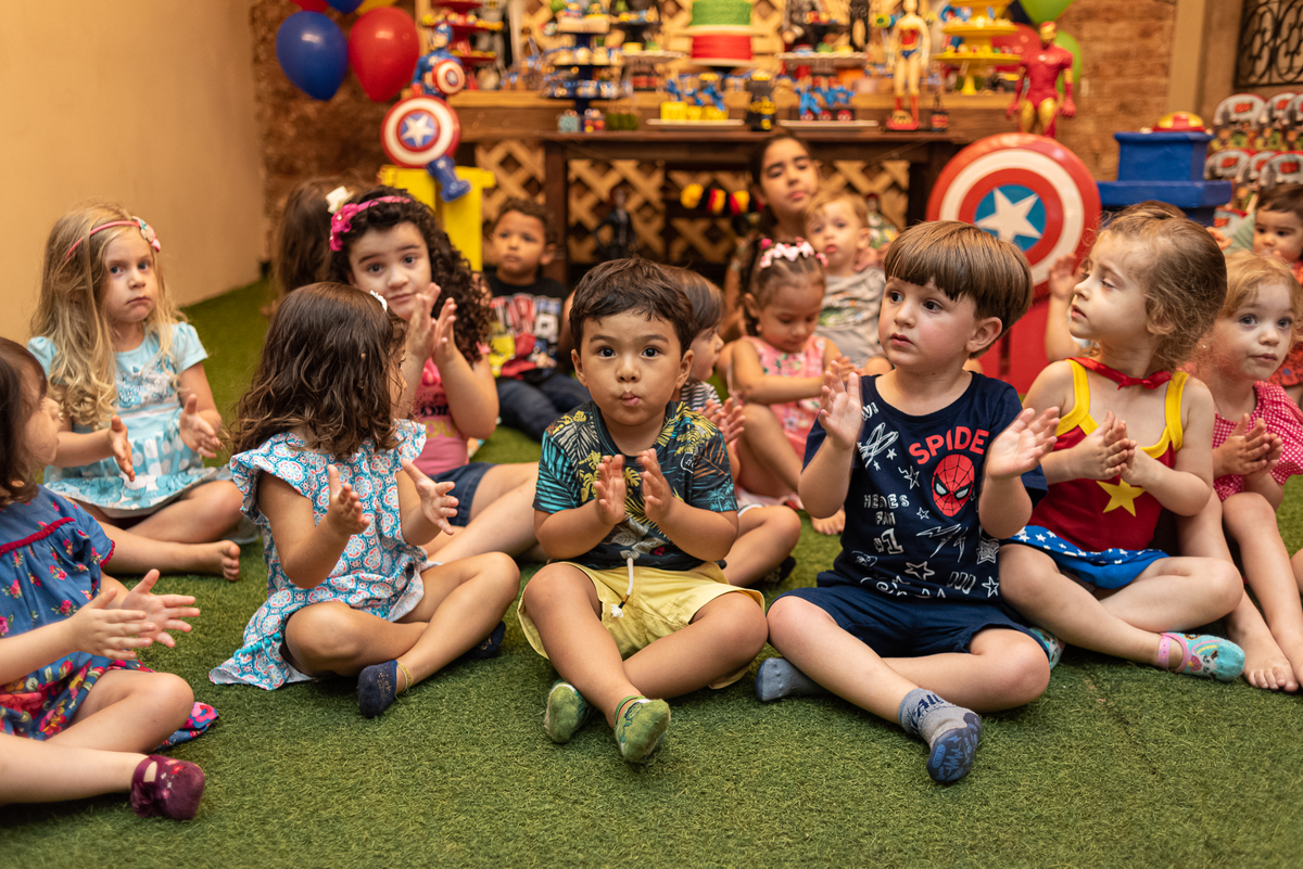 festa-infantil-rj-3-anos-avengers-marvel-hulk-vila-das-pitangas-tijuca