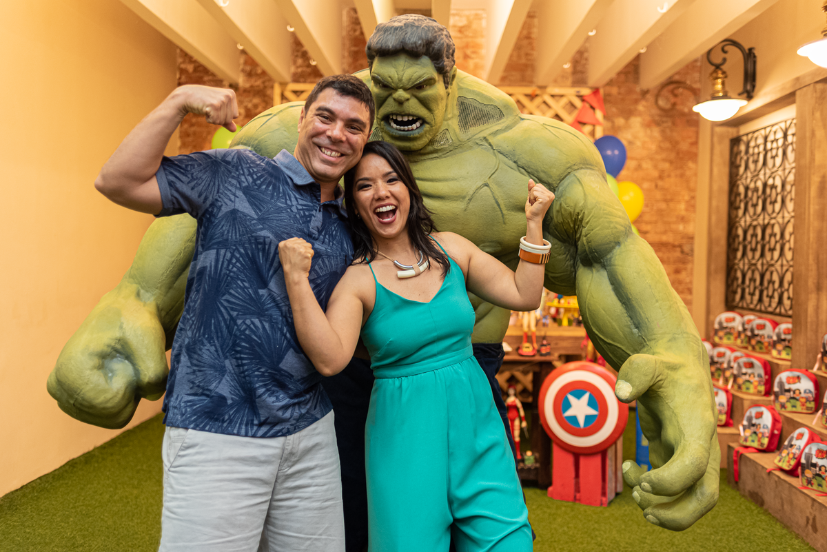 festa-infantil-rj-3-anos-avengers-marvel-hulk-vila-das-pitangas-tijuca