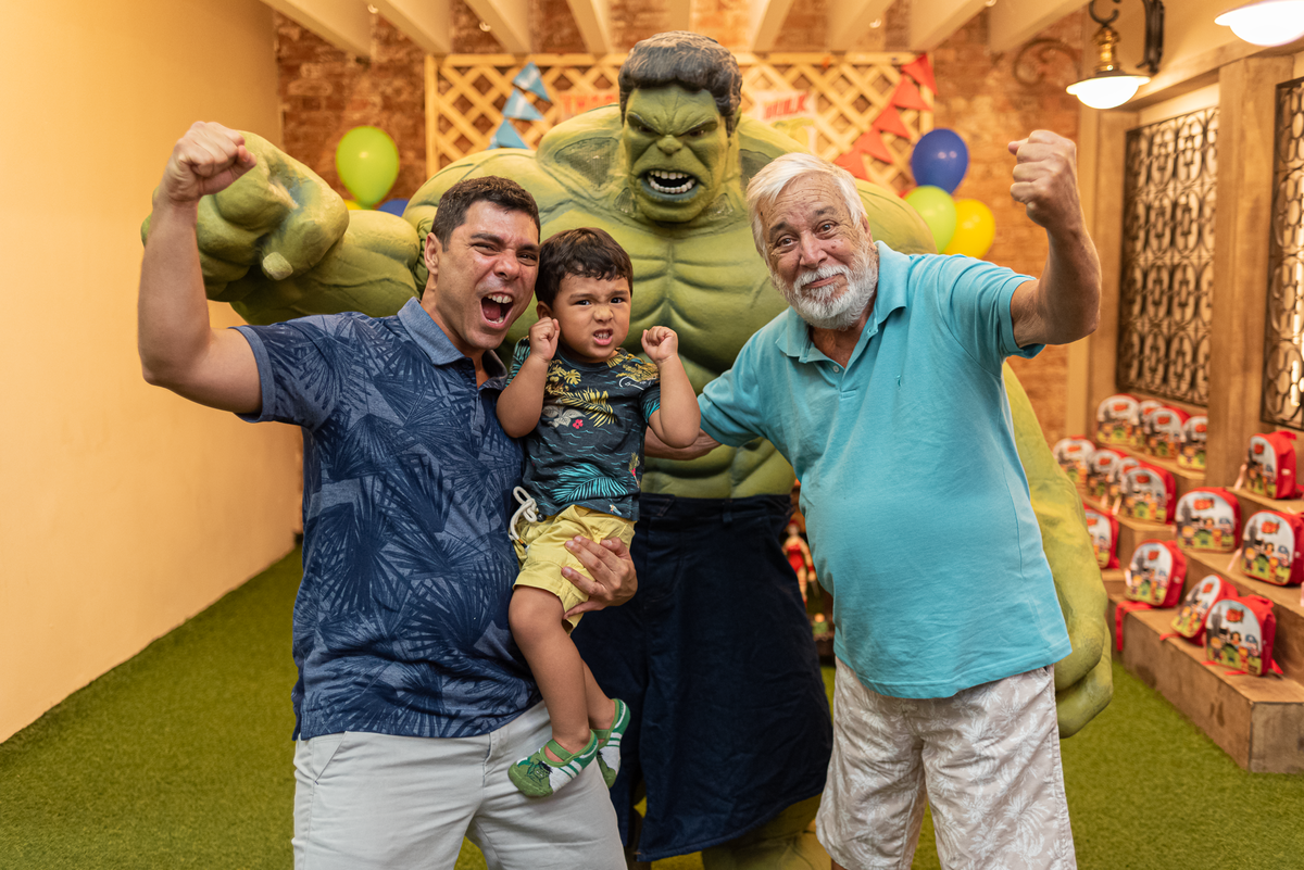 festa-infantil-rj-3-anos-avengers-marvel-hulk-vila-das-pitangas-tijuca