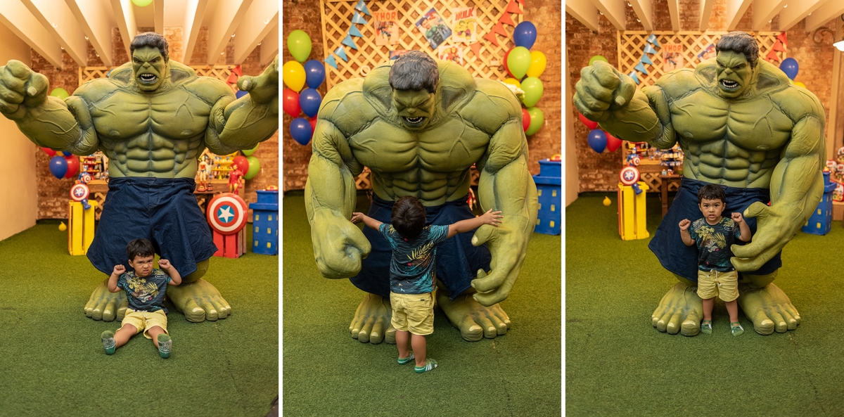 festa-infantil-rj-3-anos-avengers-marvel-hulk-vila-das-pitangas-tijuca