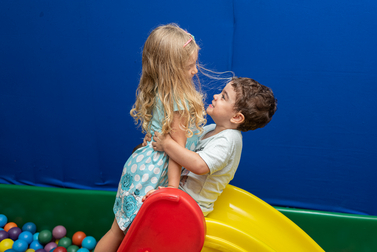 festa-infantil-rj-3-anos-avengers-marvel-hulk-vila-das-pitangas-tijuca