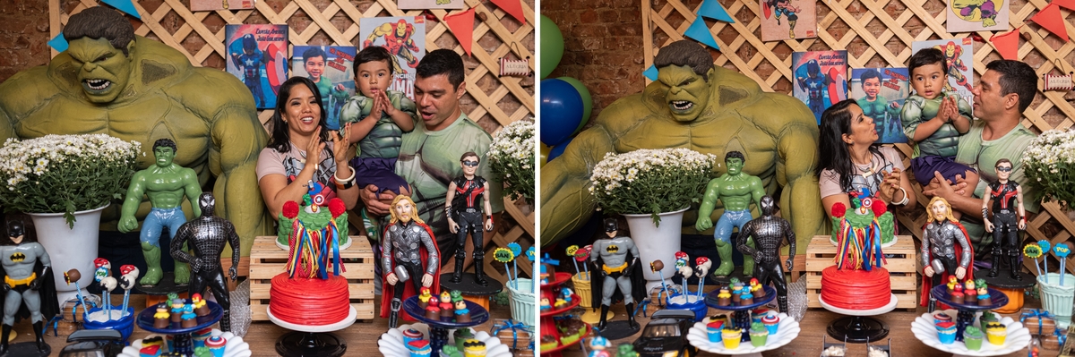 festa-infantil-rj-3-anos-avengers-marvel-hulk-vila-das-pitangas-tijuca