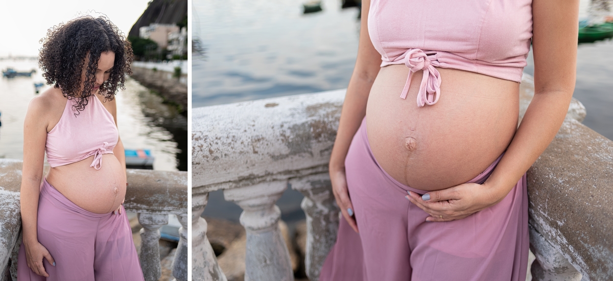 ensaio-gestante-rj-praia-vermelha-urca