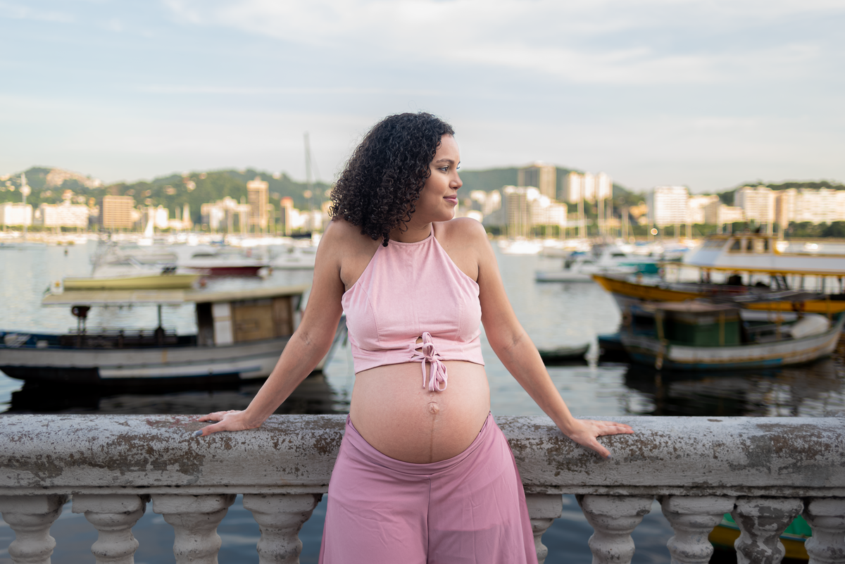 ensaio-gestante-rj-praia-vermelha-urca