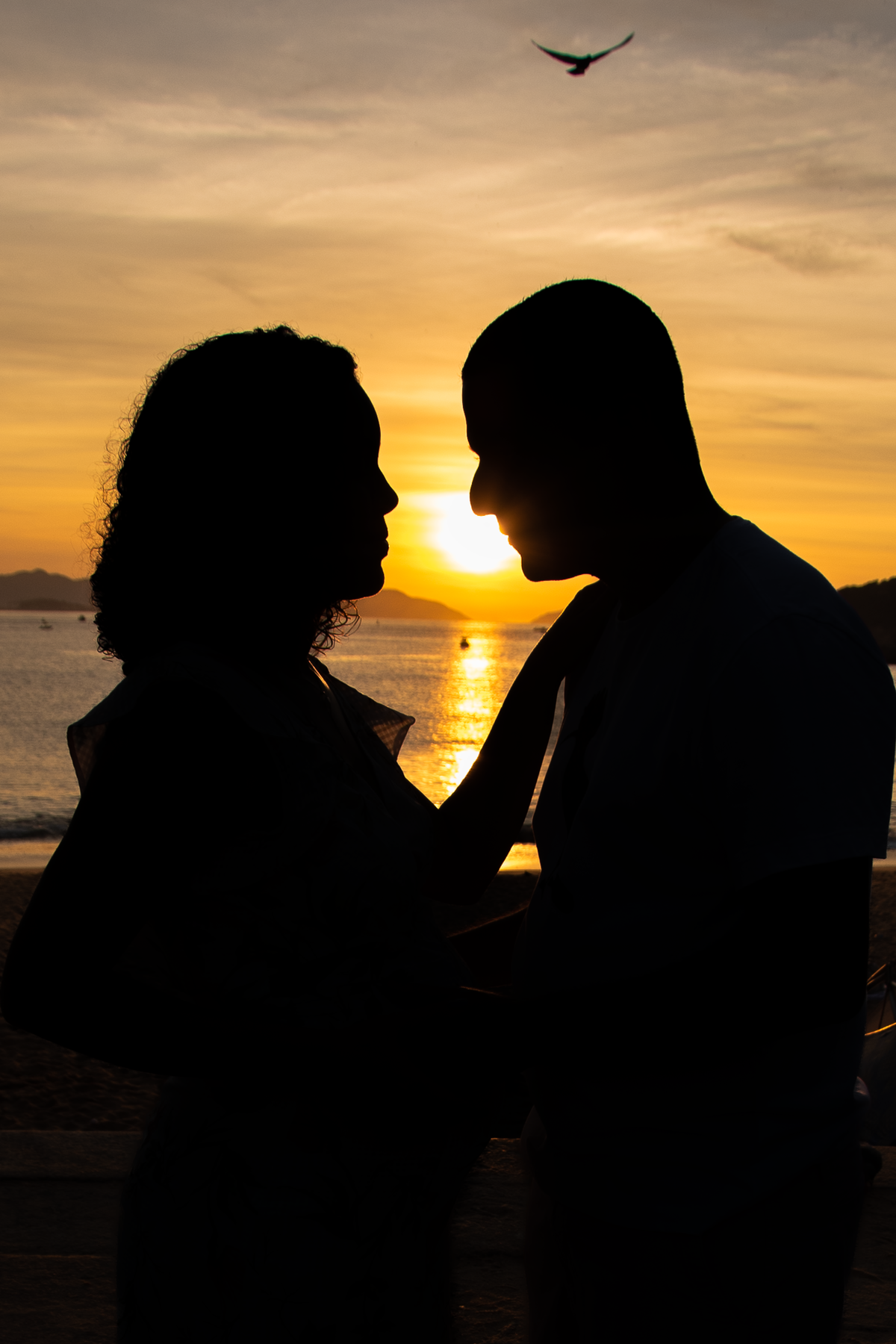 ensaio-gestante-rj-praia-vermelha-urca