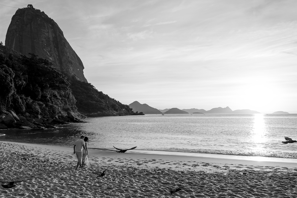 ensaio-gestante-rj-praia-vermelha-urca