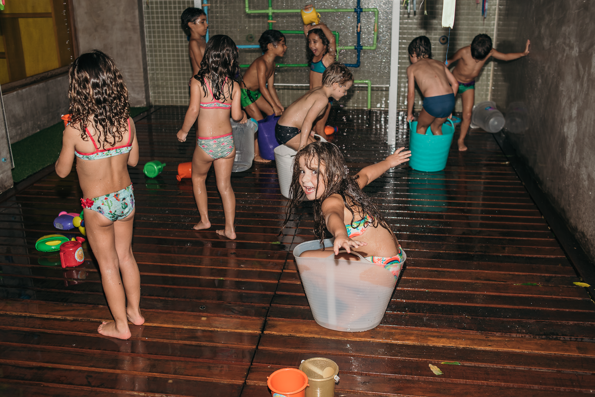 festa-infantil-rj-espoleta-buffet-infantil-botafogo-barao-de-lucena-tema-decoracao-mickey-corrida-5-anos-menino