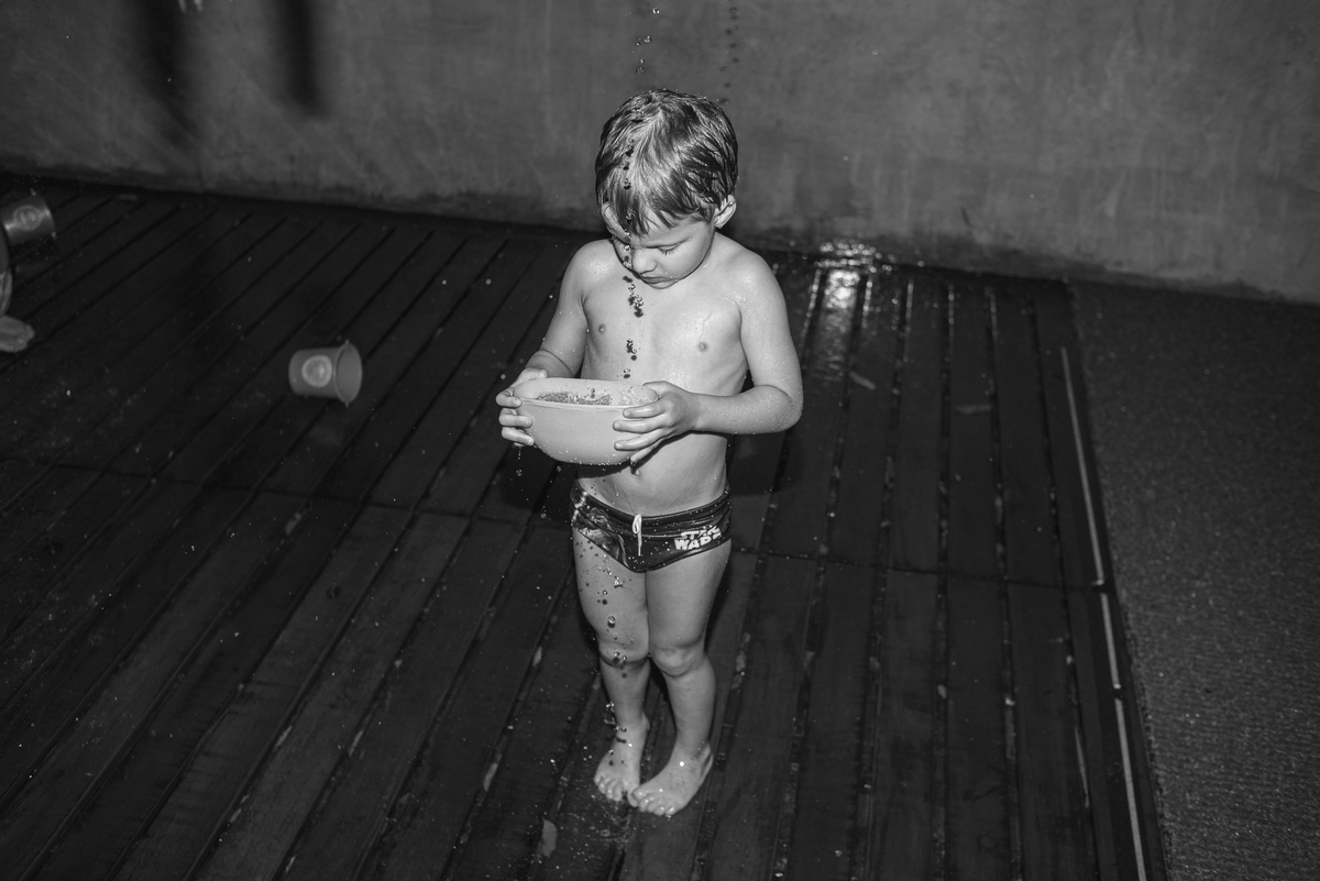 festa-infantil-rj-espoleta-buffet-infantil-botafogo-barao-de-lucena-tema-decoracao-mickey-corrida-5-anos-menino