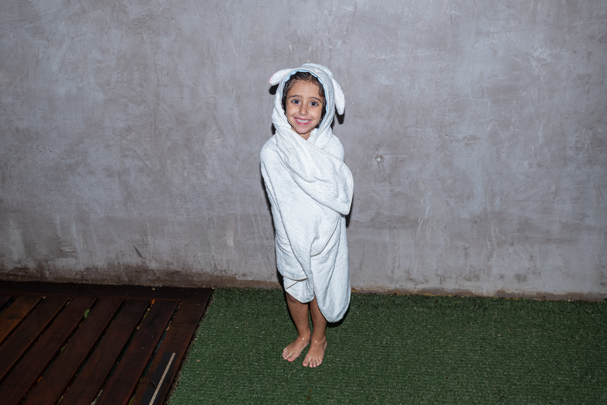 festa-infantil-rj-espoleta-buffet-infantil-botafogo-barao-de-lucena-tema-decoracao-mickey-corrida-5-anos-menino