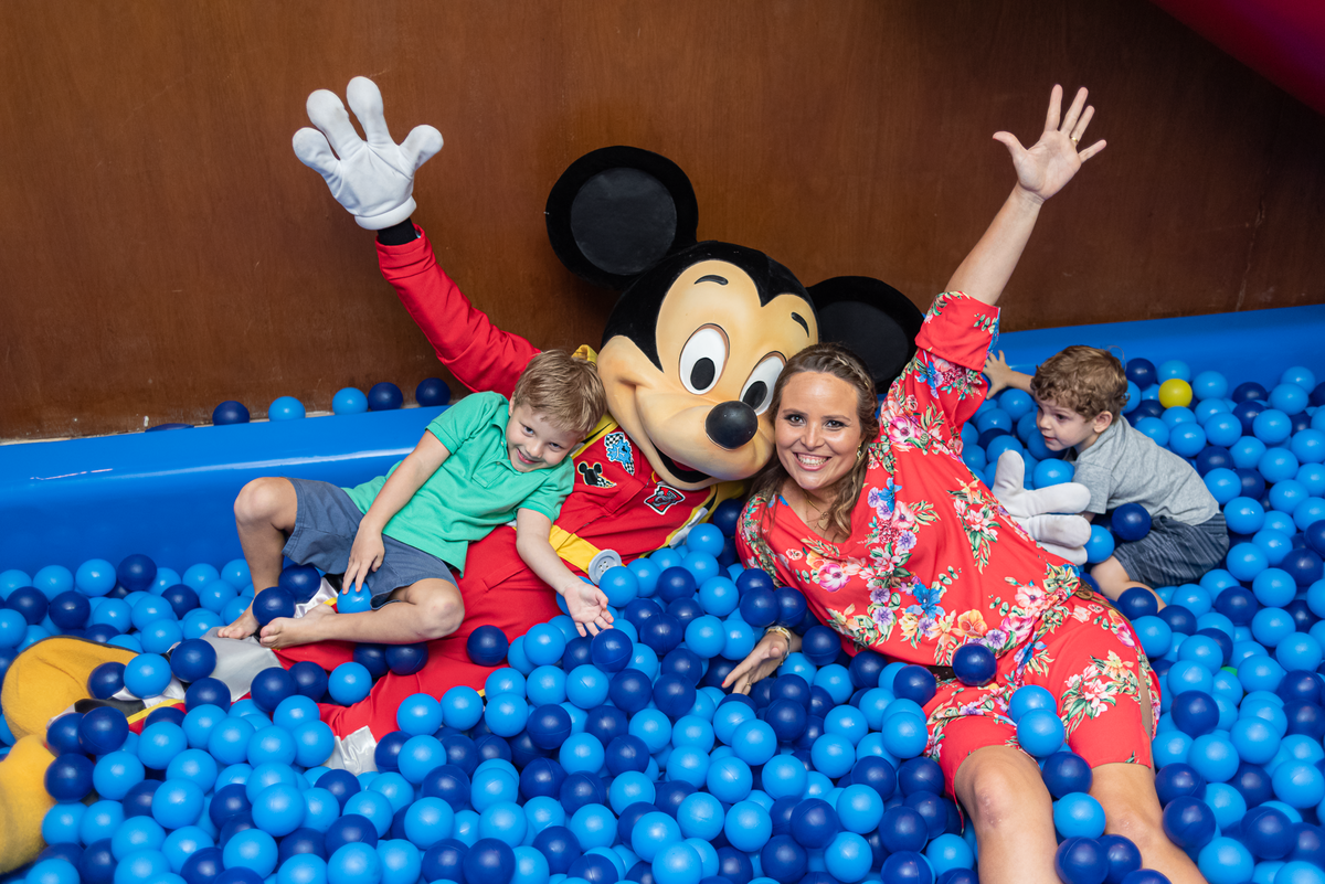 festa-infantil-rj-espoleta-buffet-infantil-botafogo-barao-de-lucena-tema-decoracao-mickey-corrida-5-anos-menino