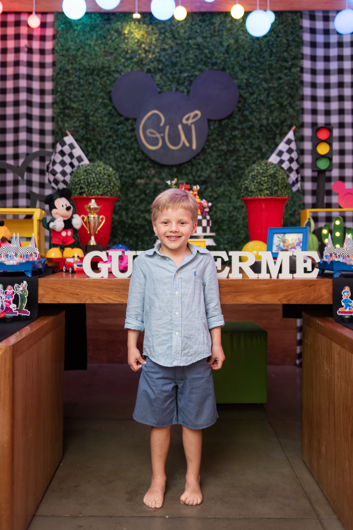 festa-infantil-rj-espoleta-buffet-infantil-botafogo-barao-de-lucena-tema-decoracao-mickey-corrida-5-anos-menino