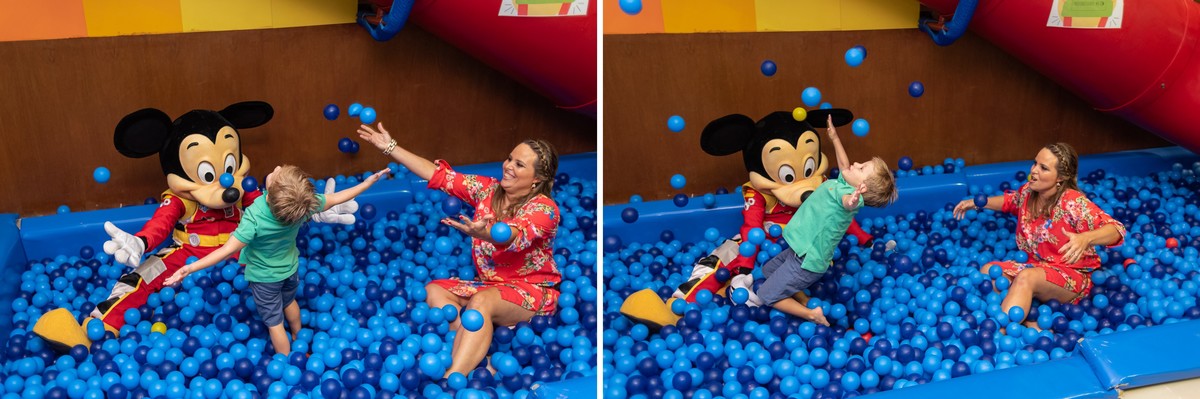 festa-infantil-rj-espoleta-buffet-infantil-botafogo-barao-de-lucena-tema-decoracao-mickey-corrida-5-anos-menino