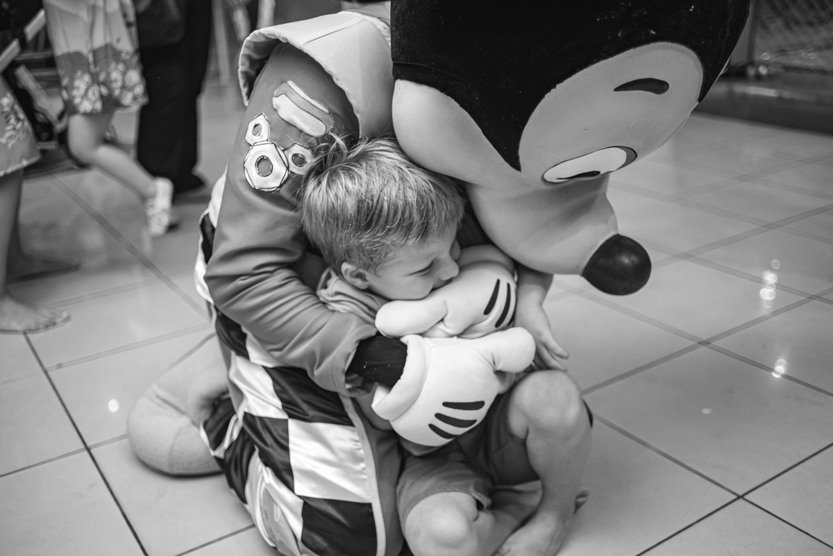 festa-infantil-rj-espoleta-buffet-infantil-botafogo-barao-de-lucena-tema-decoracao-mickey-corrida-5-anos-menino