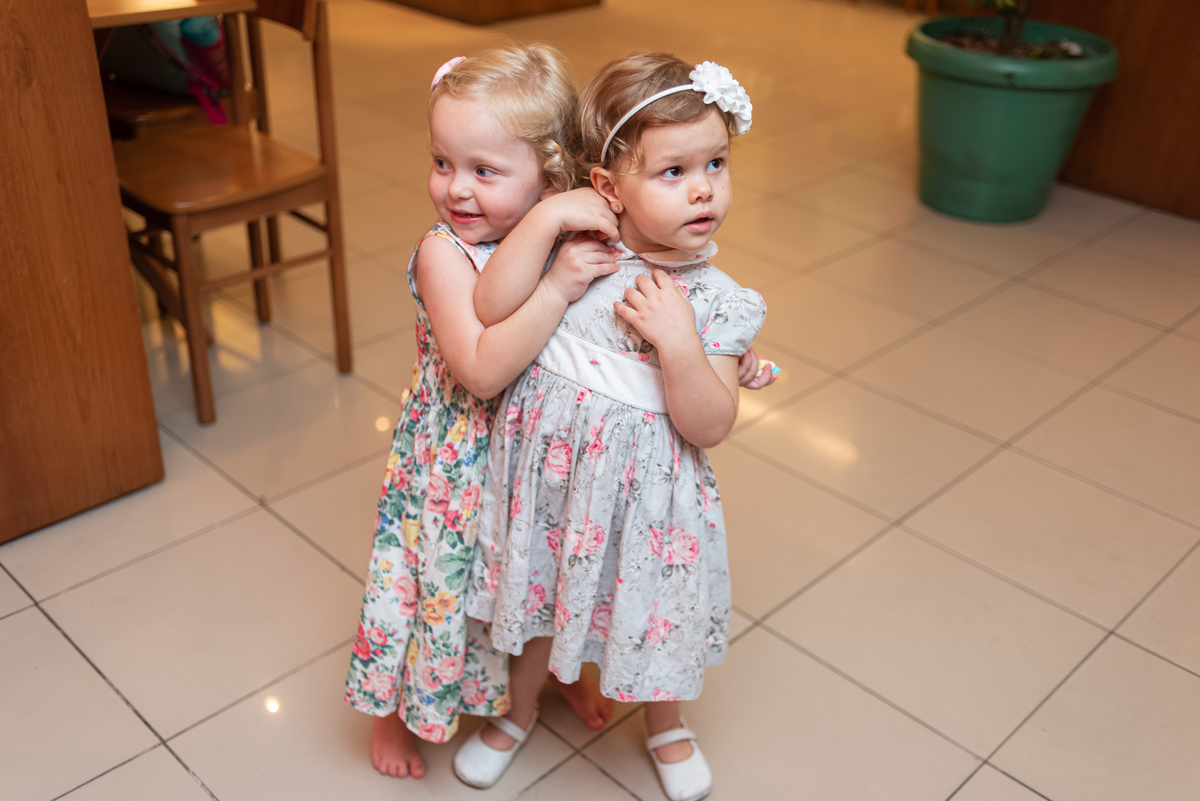 festa-infantil-rj-espoleta-buffet-infantil-botafogo-barao-de-lucena-tema-decoracao-mickey-corrida-5-anos-menino