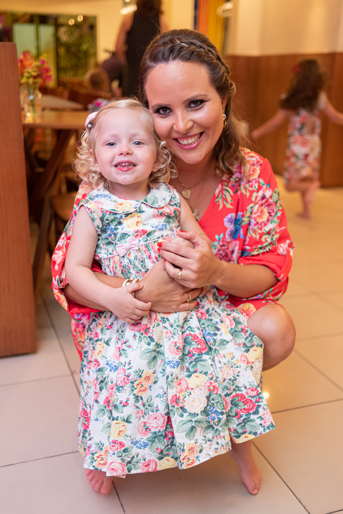 festa-infantil-rj-espoleta-buffet-infantil-botafogo-barao-de-lucena-tema-decoracao-mickey-corrida-5-anos-menino