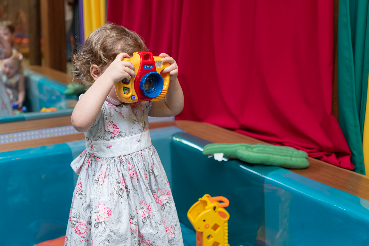 festa-infantil-rj-espoleta-buffet-infantil-botafogo-barao-de-lucena-tema-decoracao-mickey-corrida-5-anos-menino