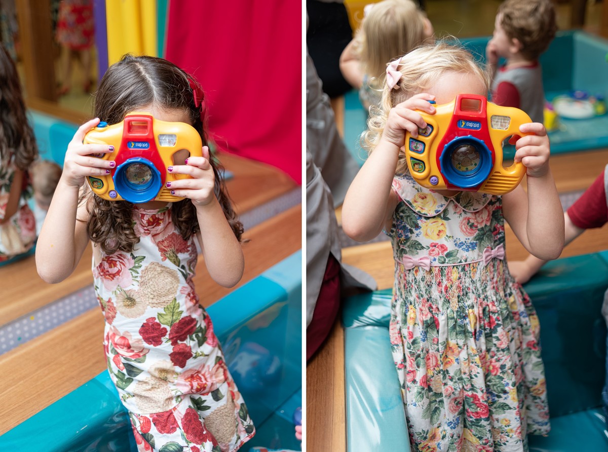 festa-infantil-rj-espoleta-buffet-infantil-botafogo-barao-de-lucena-tema-decoracao-mickey-corrida-5-anos-menino