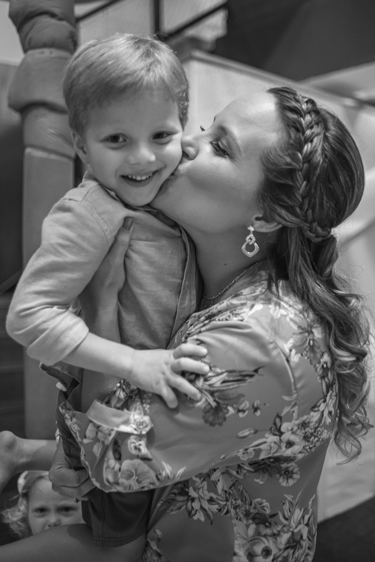 festa-infantil-rj-espoleta-buffet-infantil-botafogo-barao-de-lucena-tema-decoracao-mickey-corrida-5-anos-menino