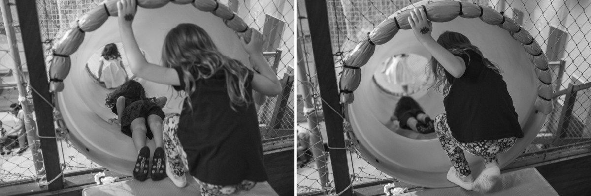 festa-infantil-rj-espoleta-buffet-infantil-botafogo-barao-de-lucena-tema-decoracao-mickey-corrida-5-anos-menino