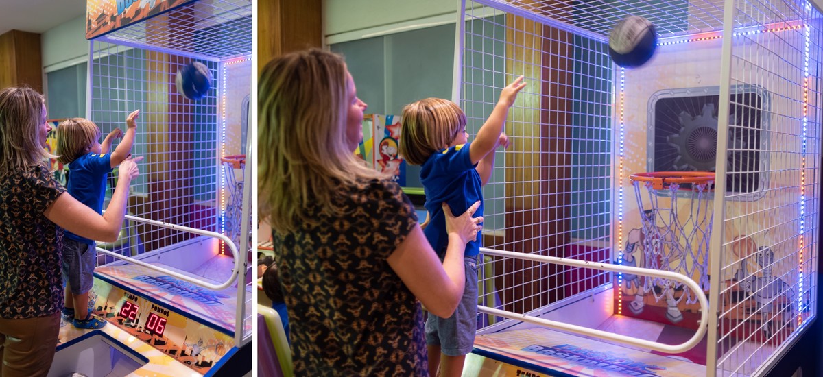 festa-infantil-rj-espoleta-buffet-infantil-botafogo-barao-de-lucena-tema-decoracao-mickey-corrida-5-anos-menino