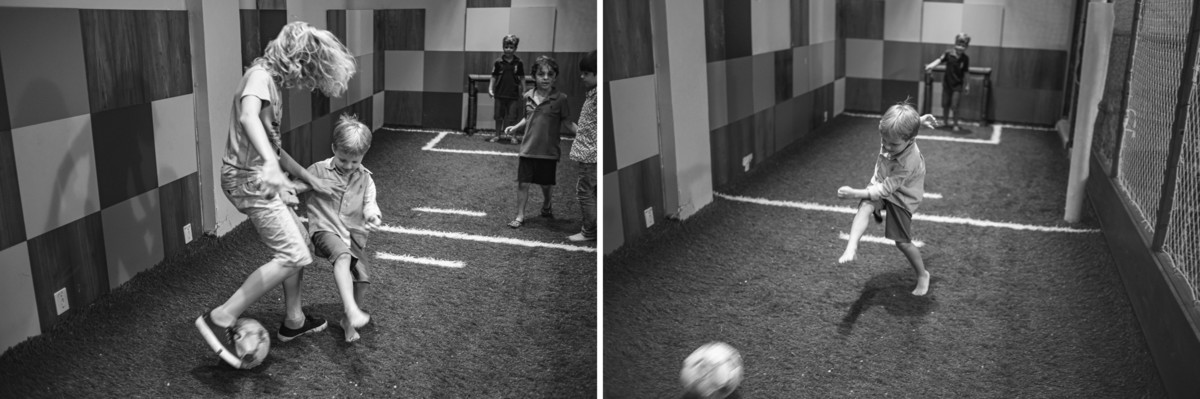 festa-infantil-rj-espoleta-buffet-infantil-botafogo-barao-de-lucena-tema-decoracao-mickey-corrida-5-anos-menino