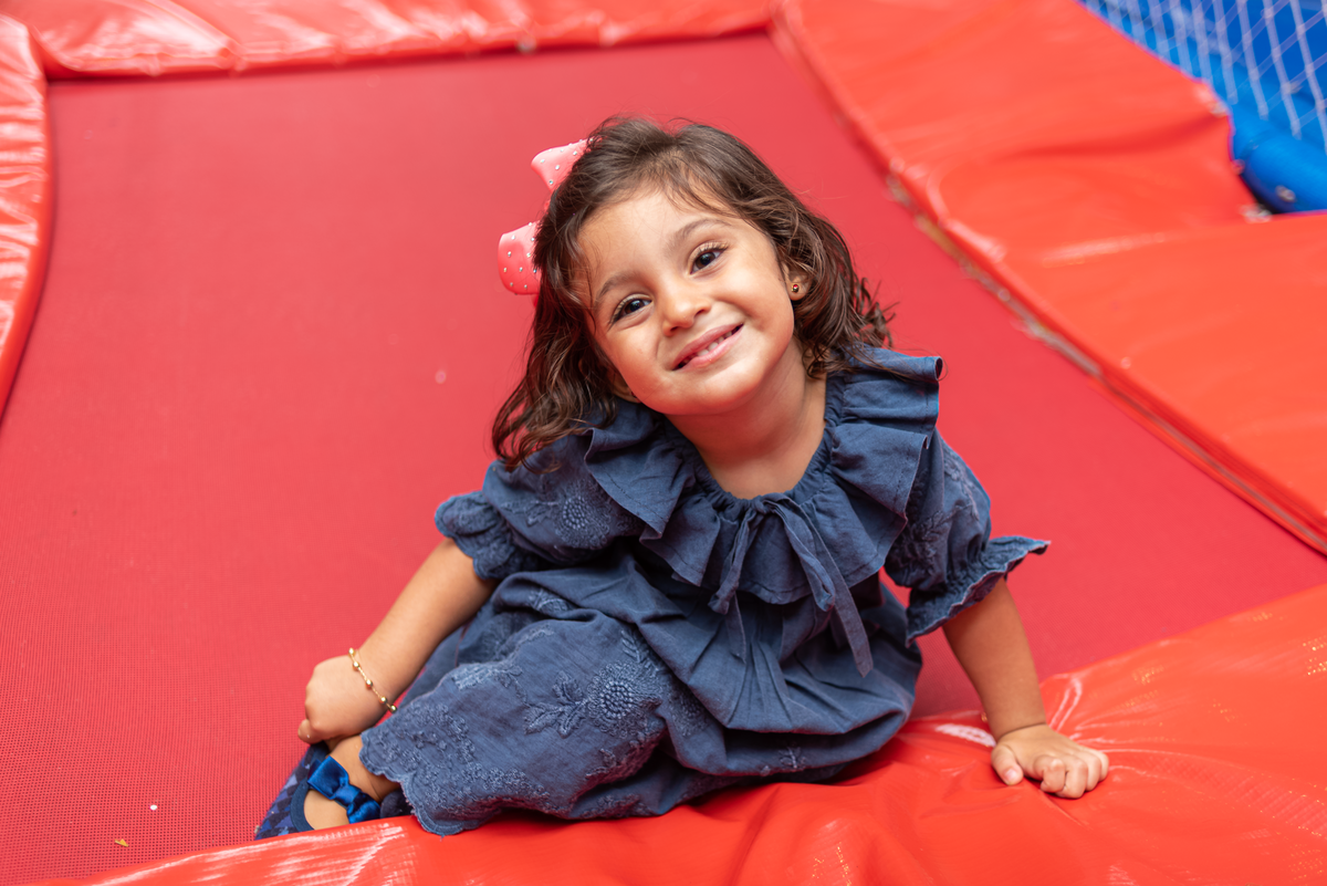 festa-infantil-rj-espoleta-buffet-infantil-botafogo-barao-de-lucena-tema-decoracao-mickey-corrida-5-anos-menino