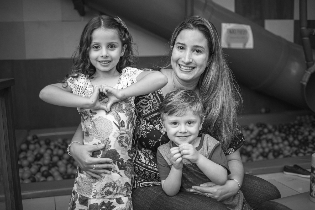 festa-infantil-rj-espoleta-buffet-infantil-botafogo-barao-de-lucena-tema-decoracao-mickey-corrida-5-anos-menino