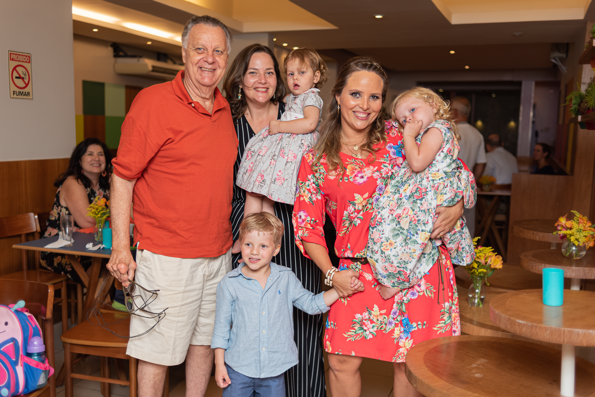 festa-infantil-rj-espoleta-buffet-infantil-botafogo-barao-de-lucena-tema-decoracao-mickey-corrida-5-anos-menino