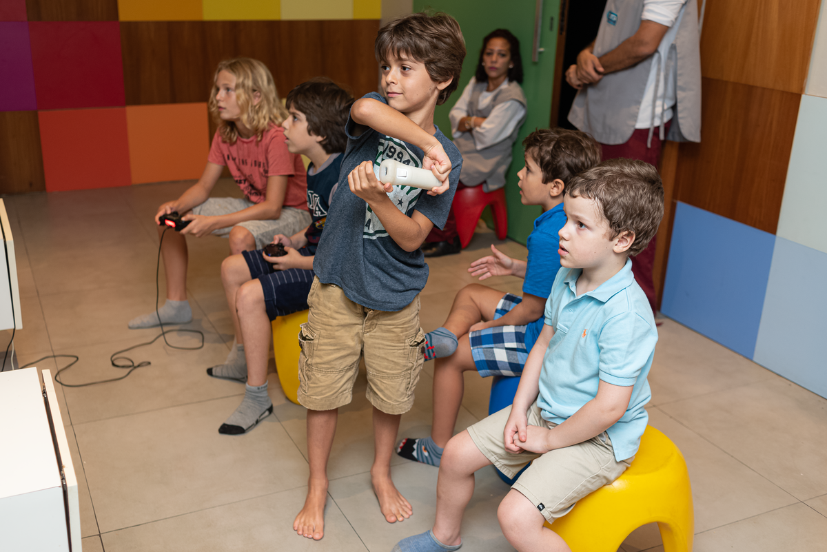 festa-infantil-rj-espoleta-buffet-infantil-botafogo-barao-de-lucena-tema-decoracao-mickey-corrida-5-anos-menino