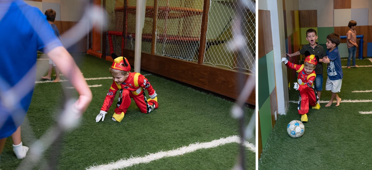 festa-infantil-rj-espoleta-buffet-infantil-botafogo-barao-de-lucena-tema-decoracao-mickey-corrida-5-anos-menino