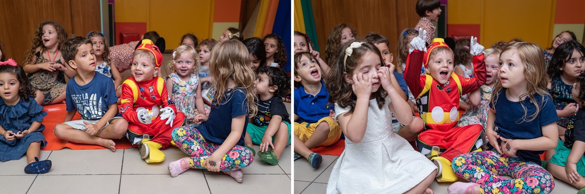 festa-infantil-rj-espoleta-buffet-infantil-botafogo-barao-de-lucena-tema-decoracao-mickey-corrida-5-anos-menino