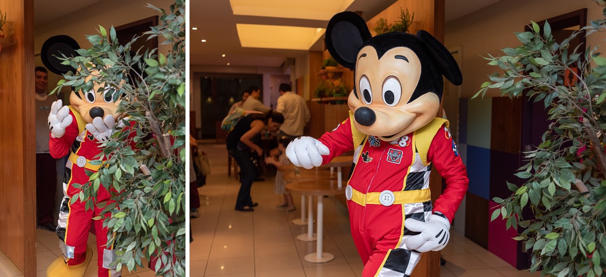 festa-infantil-rj-espoleta-buffet-infantil-botafogo-barao-de-lucena-tema-decoracao-mickey-corrida-5-anos-menino