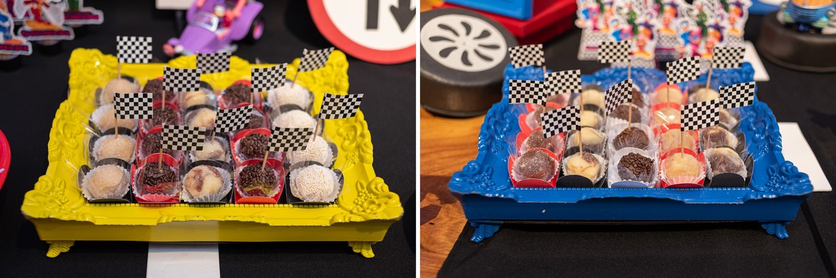 festa-infantil-rj-espoleta-buffet-infantil-botafogo-barao-de-lucena-tema-decoracao-mickey-corrida-5-anos-menino