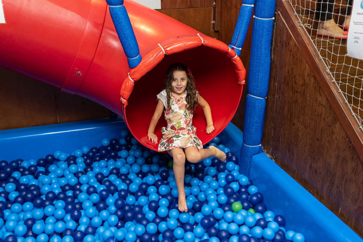 festa-infantil-rj-espoleta-buffet-infantil-botafogo-barao-de-lucena-tema-decoracao-mickey-corrida-5-anos-menino