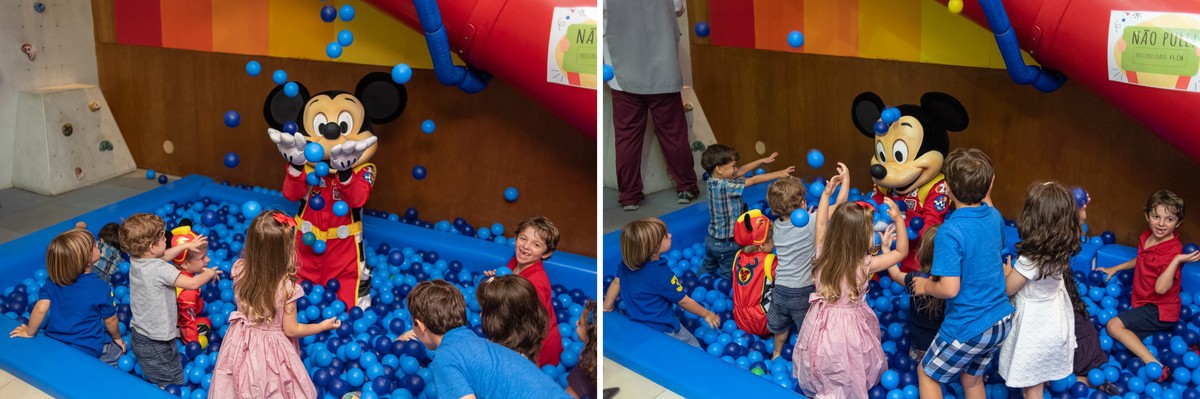 festa-infantil-rj-espoleta-buffet-infantil-botafogo-barao-de-lucena-tema-decoracao-mickey-corrida-5-anos-menino