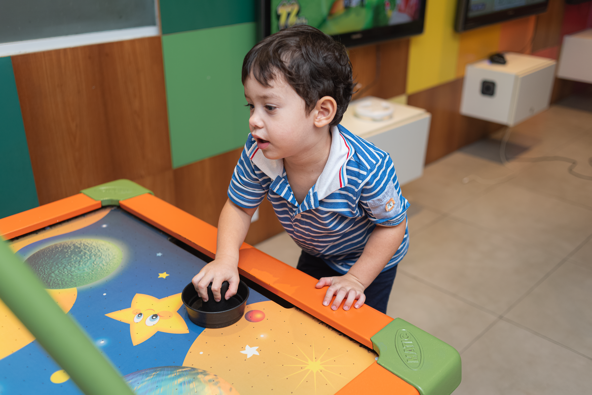 festa-infantil-rj-espoleta-buffet-infantil-botafogo-barao-de-lucena-tema-decoracao-mickey-corrida-5-anos-menino