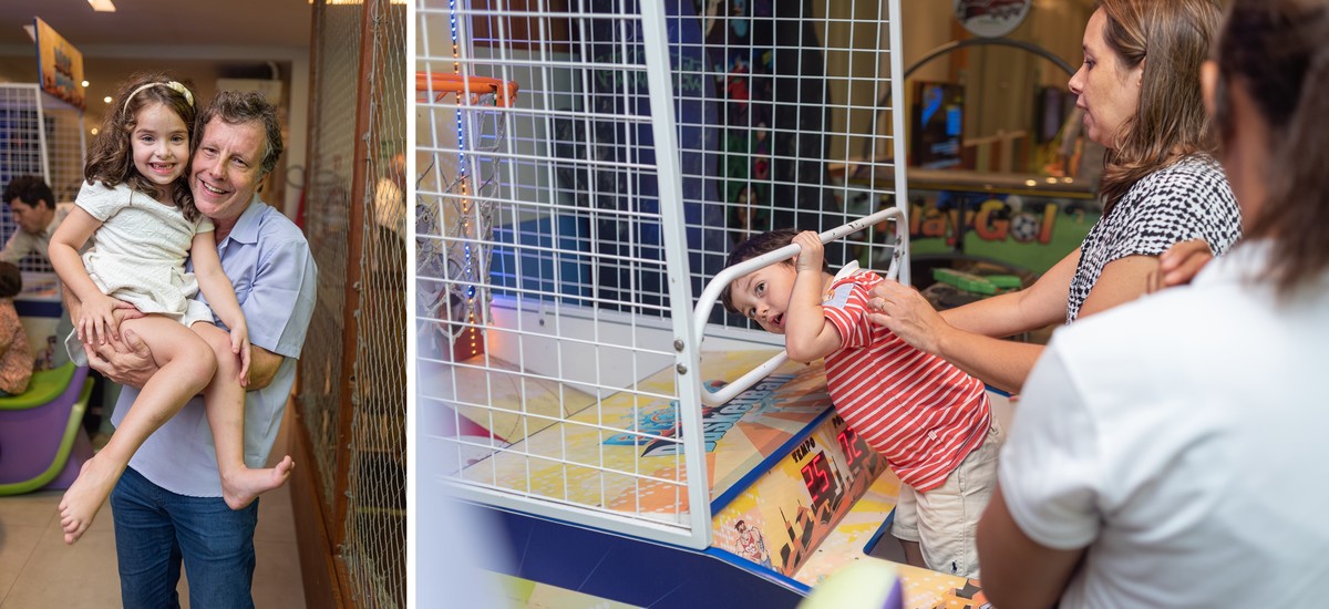 festa-infantil-rj-espoleta-buffet-infantil-botafogo-barao-de-lucena-tema-decoracao-mickey-corrida-5-anos-menino