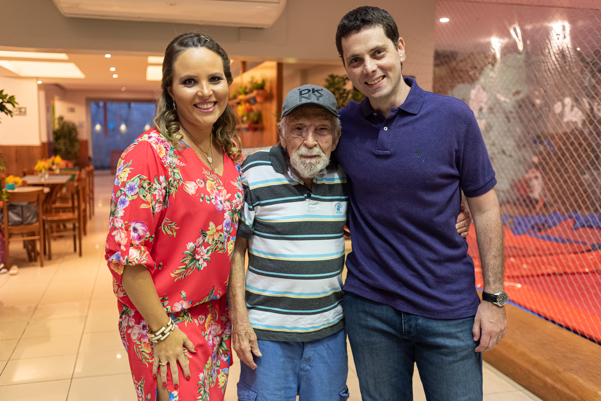 festa-infantil-rj-espoleta-buffet-infantil-botafogo-barao-de-lucena-tema-decoracao-mickey-corrida-5-anos-menino