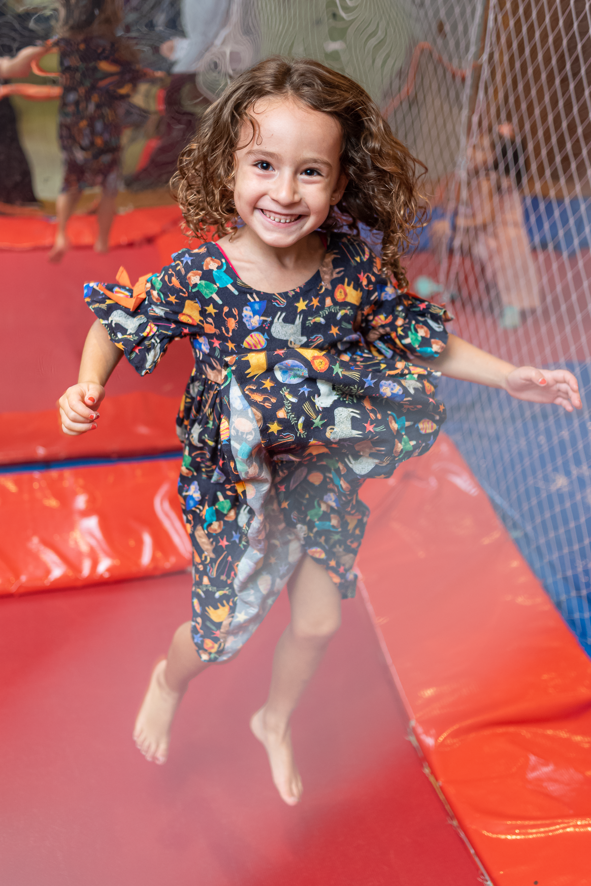 festa-infantil-rj-espoleta-buffet-infantil-botafogo-barao-de-lucena-tema-decoracao-mickey-corrida-5-anos-menino