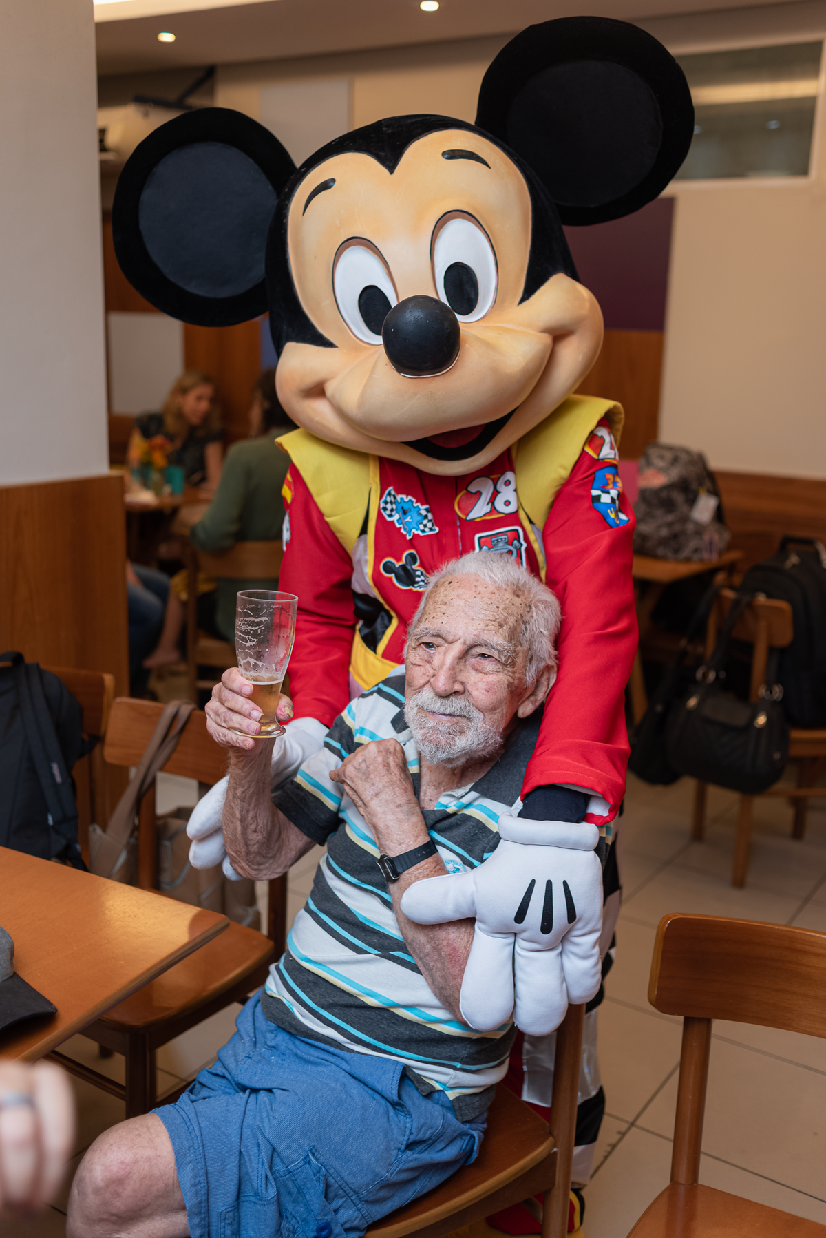 festa-infantil-rj-espoleta-buffet-infantil-botafogo-barao-de-lucena-tema-decoracao-mickey-corrida-5-anos-menino