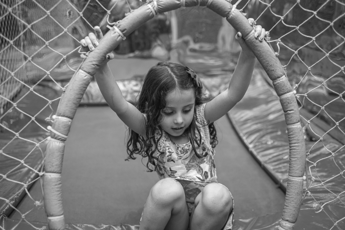 festa-infantil-rj-espoleta-buffet-infantil-botafogo-barao-de-lucena-tema-decoracao-mickey-corrida-5-anos-menino