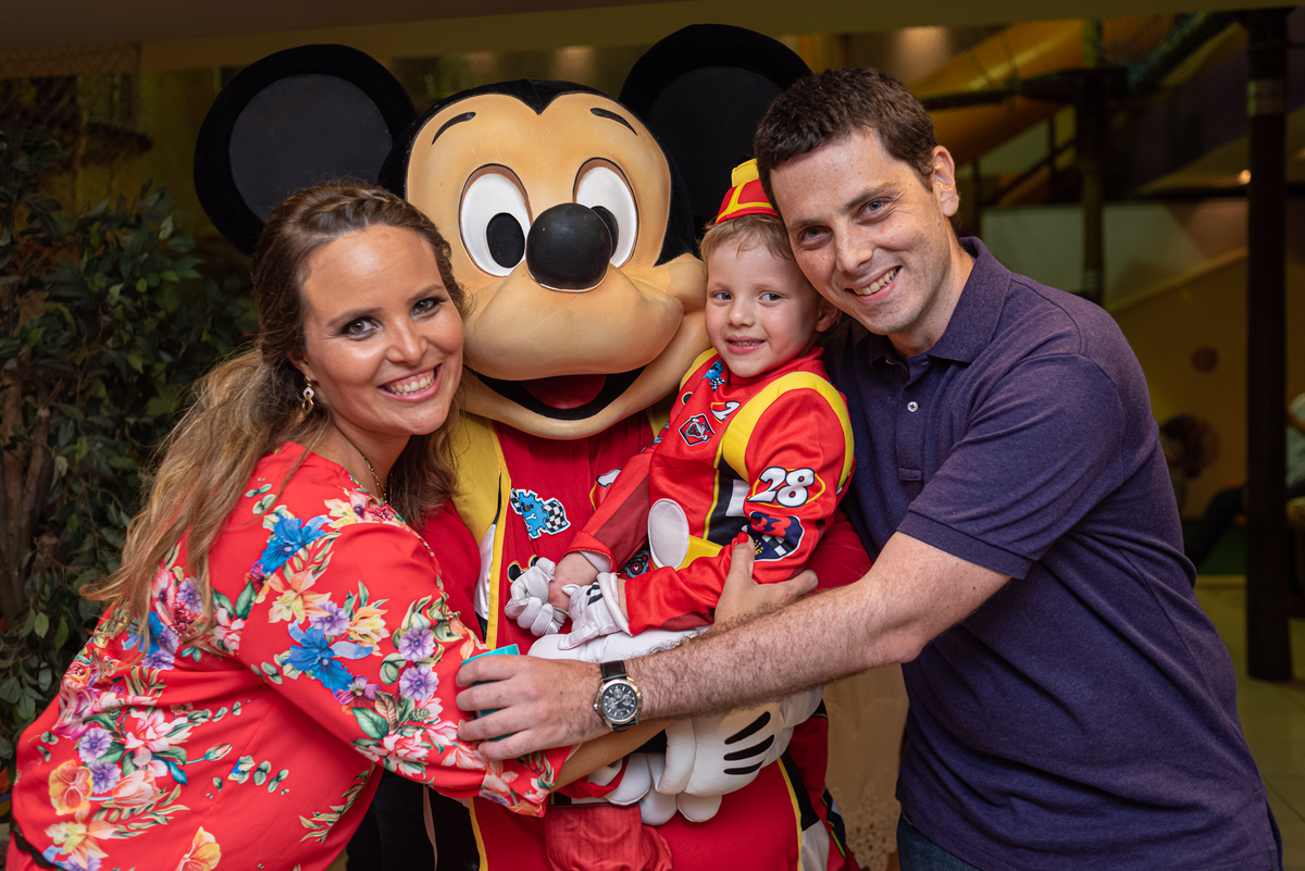 festa-infantil-rj-espoleta-buffet-infantil-botafogo-barao-de-lucena-tema-decoracao-mickey-corrida-5-anos-menino