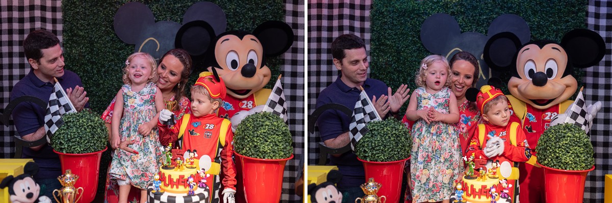 festa-infantil-rj-espoleta-buffet-infantil-botafogo-barao-de-lucena-tema-decoracao-mickey-corrida-5-anos-menino