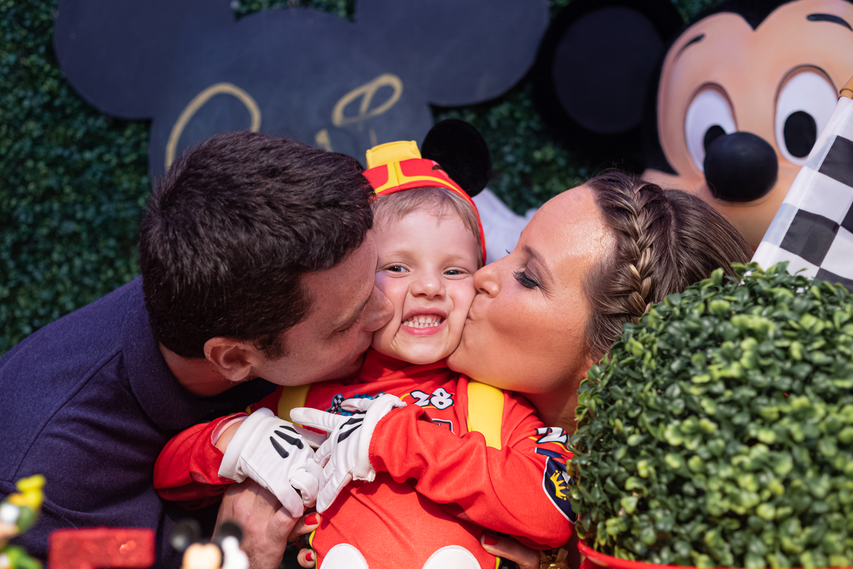 festa-infantil-rj-espoleta-buffet-infantil-botafogo-barao-de-lucena-tema-decoracao-mickey-corrida-5-anos-menino