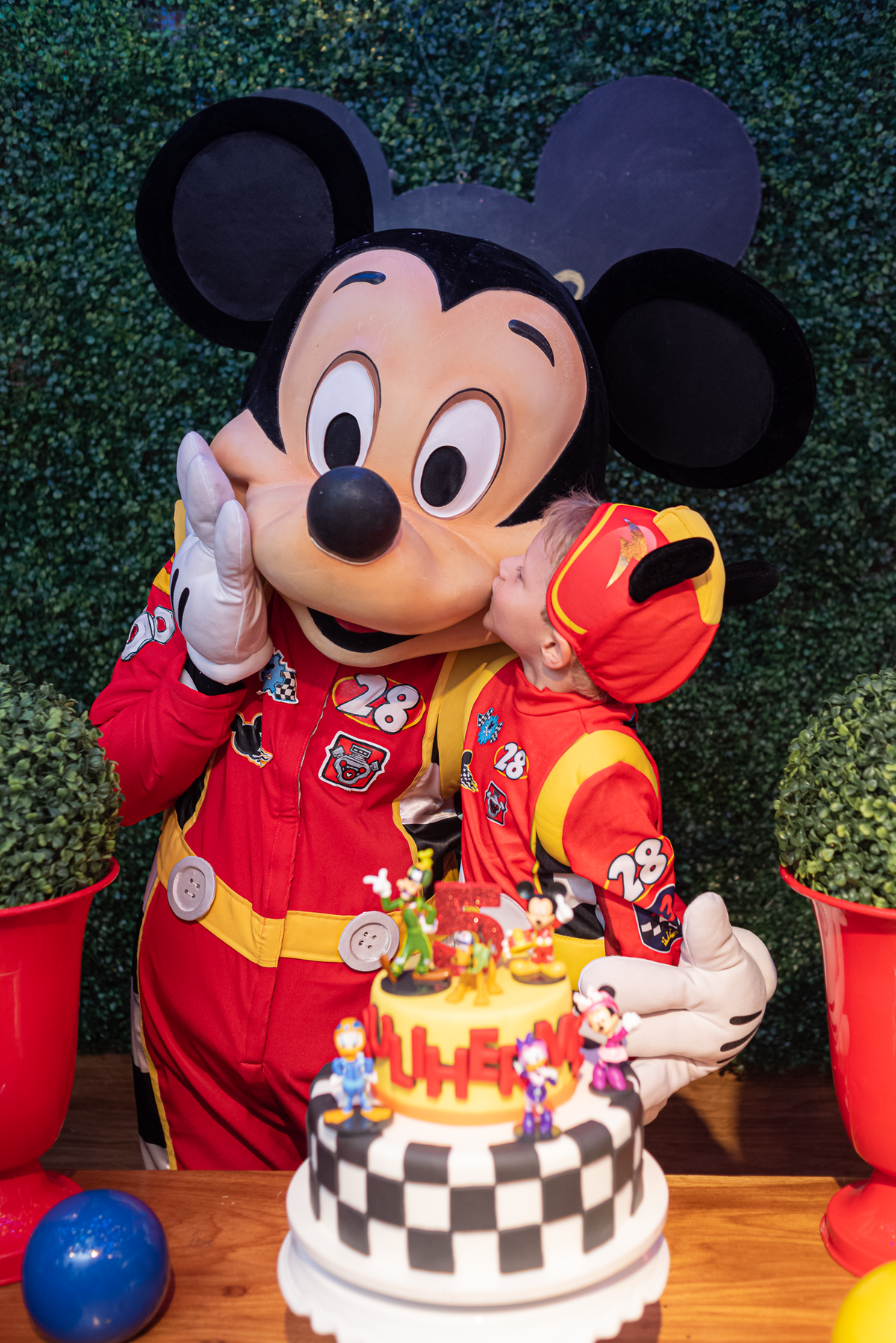 festa-infantil-rj-espoleta-buffet-infantil-botafogo-barao-de-lucena-tema-decoracao-mickey-corrida-5-anos-menino