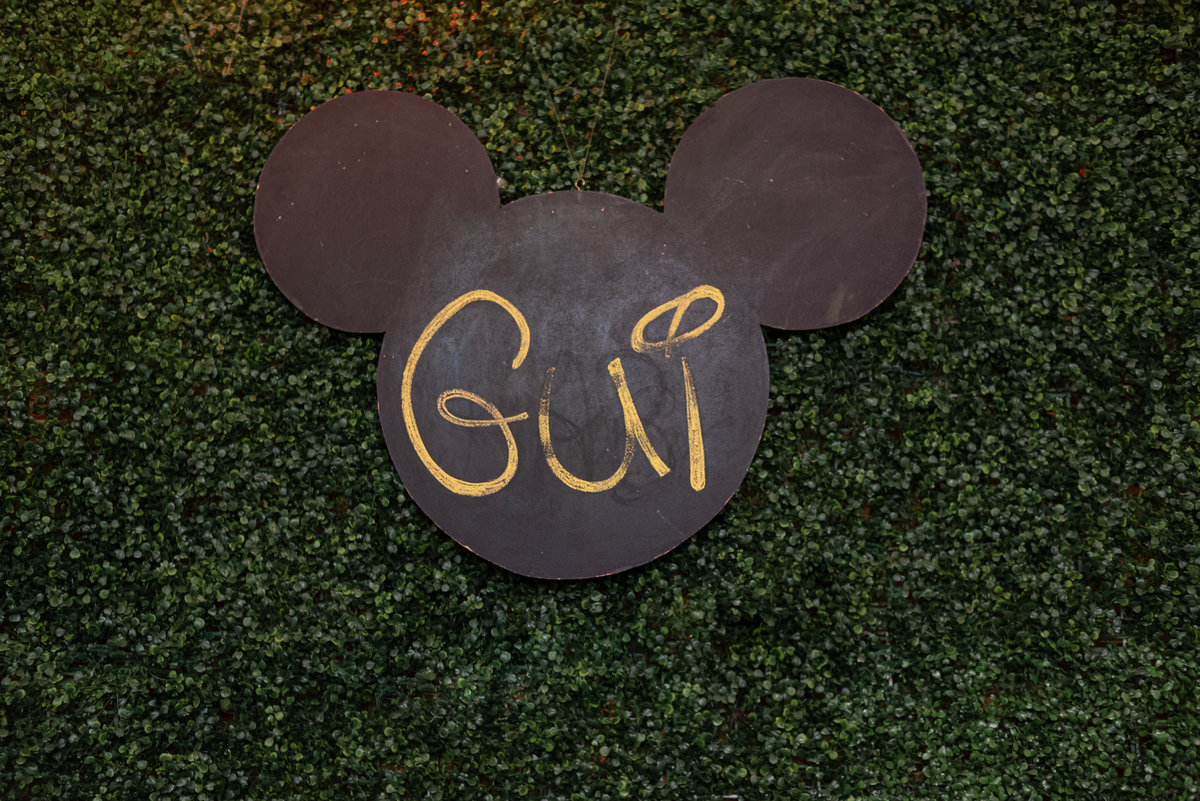 festa-infantil-rj-espoleta-buffet-infantil-botafogo-barao-de-lucena-tema-decoracao-mickey-corrida-5-anos-menino