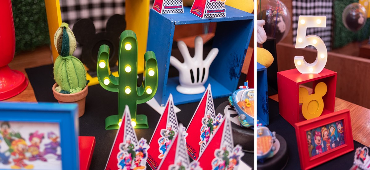 festa-infantil-rj-espoleta-buffet-infantil-botafogo-barao-de-lucena-tema-decoracao-mickey-corrida-5-anos-menino