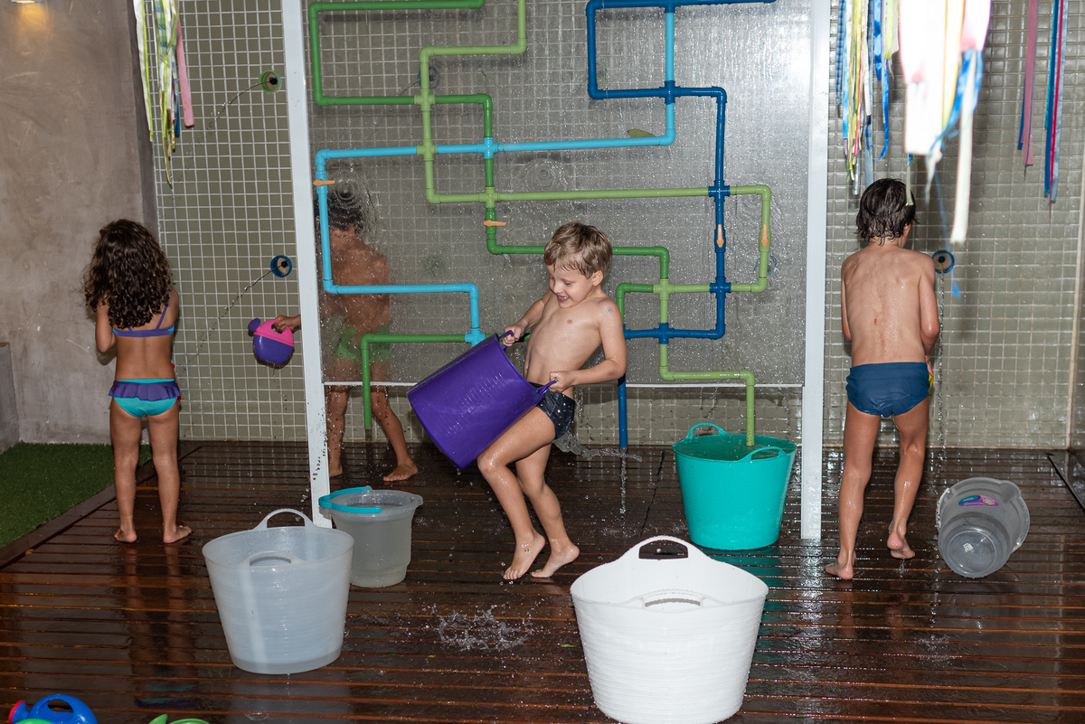 festa-infantil-rj-espoleta-buffet-infantil-botafogo-barao-de-lucena-tema-decoracao-mickey-corrida-5-anos-menino