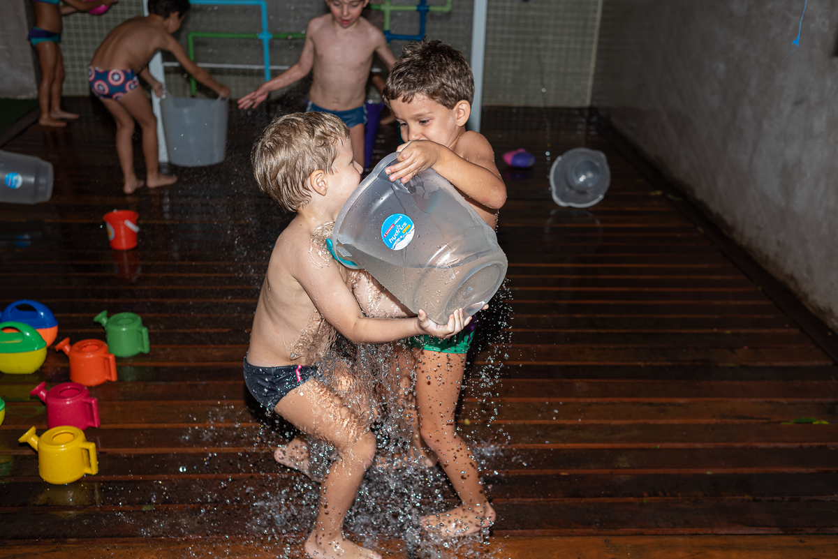 festa-infantil-rj-espoleta-buffet-infantil-botafogo-barao-de-lucena-tema-decoracao-mickey-corrida-5-anos-menino